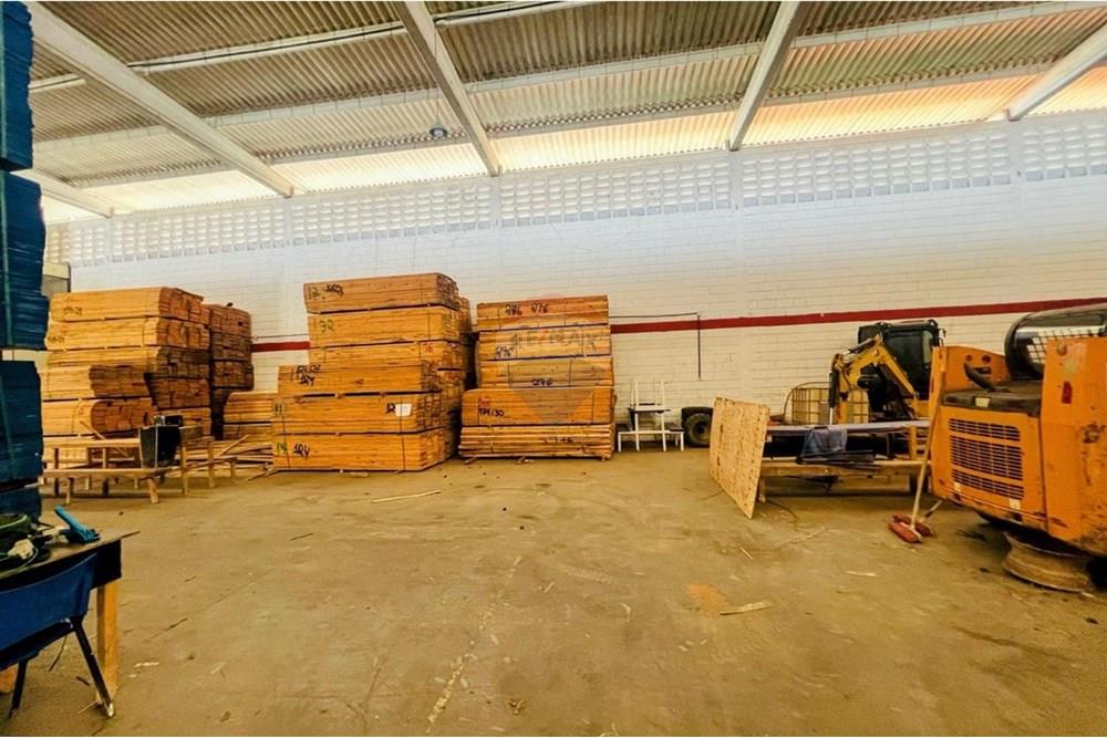 Galpão - Alugar - Lauro de Freitas , Bahia - ac8db740-dadc-4ca4-a7db-ea3c84749342.jpg - 580561053-38