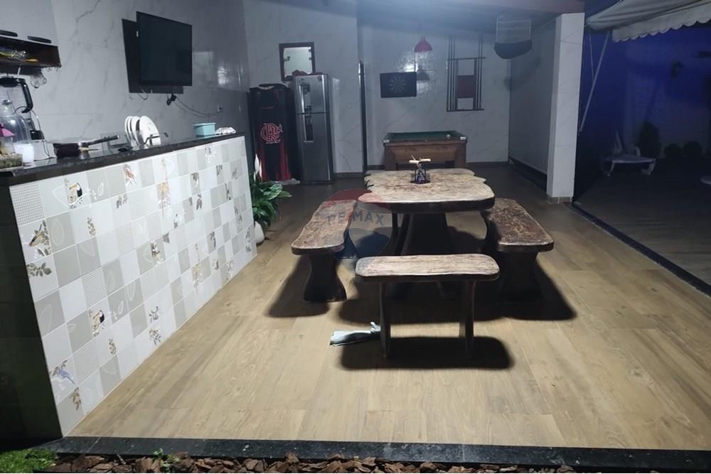 Casa - Venda - Muritiba , Bahia - WhatsApp Image 2025-10-27 at 13.04.38 (3).jpeg - 580721017-23