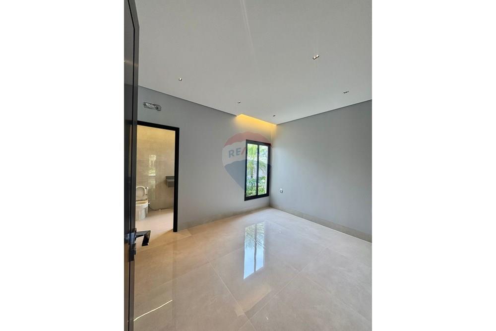 Casa - Venda - Luís Eduardo Magalhães , Bahia - WhatsApp Image 2026-03-09 at 16.15.12 (1).jpeg - 580861009-38