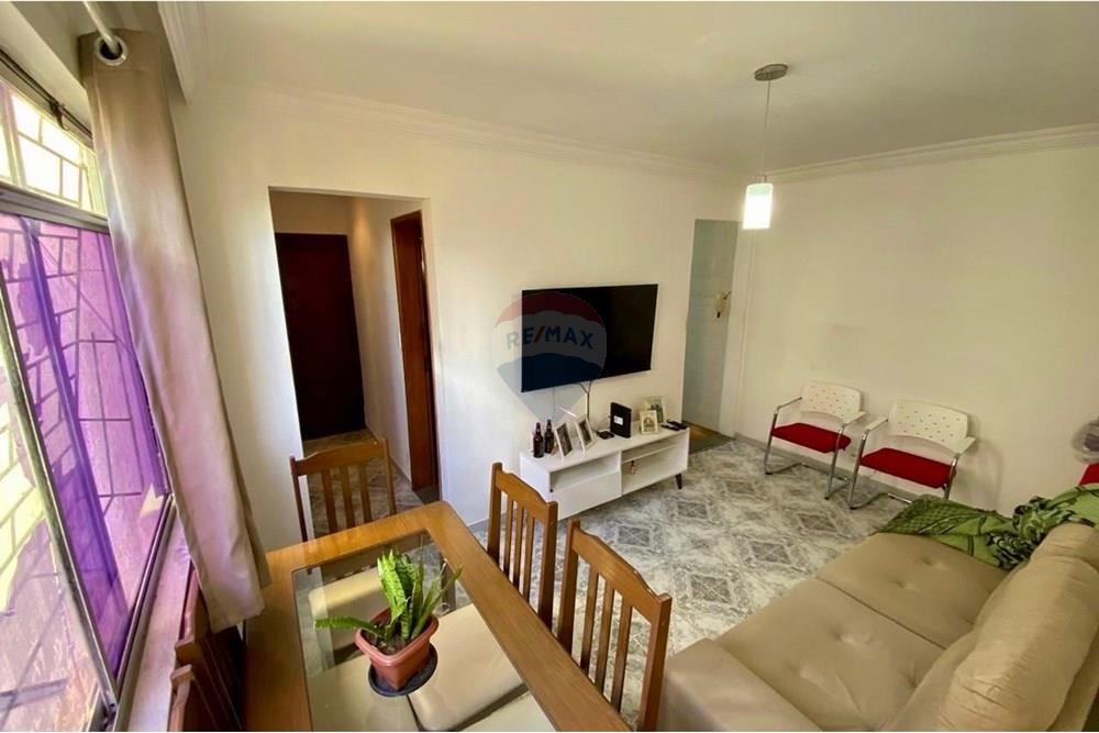 Apartamento - Venda - Salvador , Bahia - WhatsApp Image 2025-11-29 at 18.58.25 (7).jpeg - 580561018-89