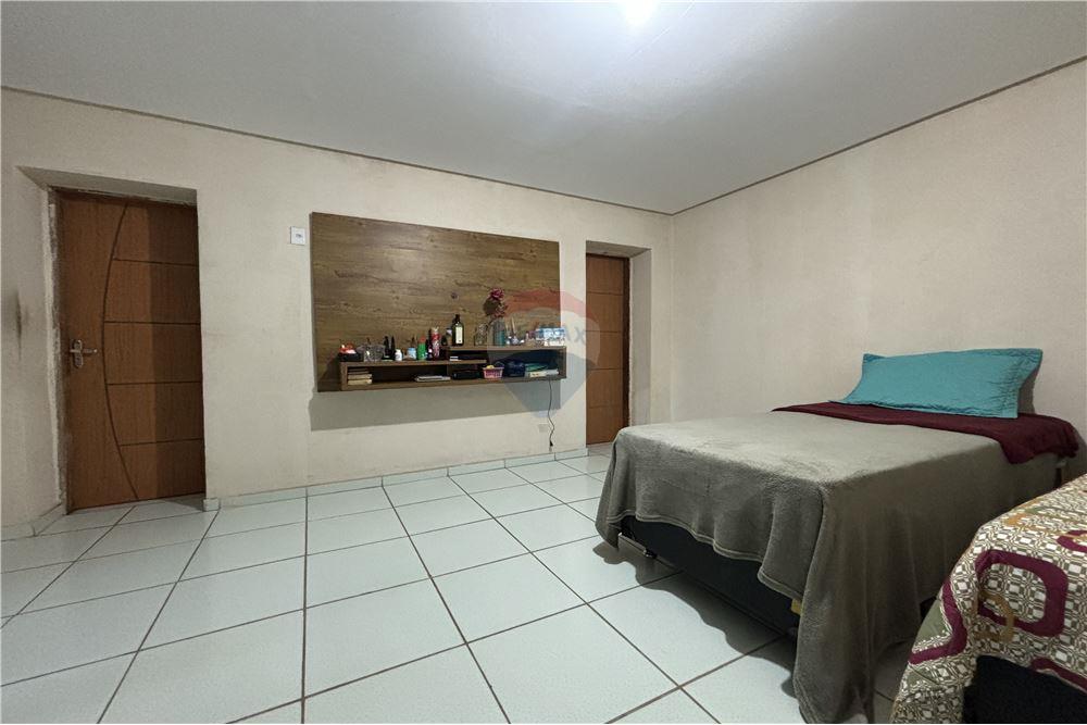 Prédio Inteiro à venda com 11 quartos, 540m² - Foto 16