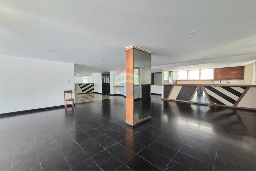 Apartamento - Venda - Salvador , Bahia - FOTO 80.jpg - 580561027-140