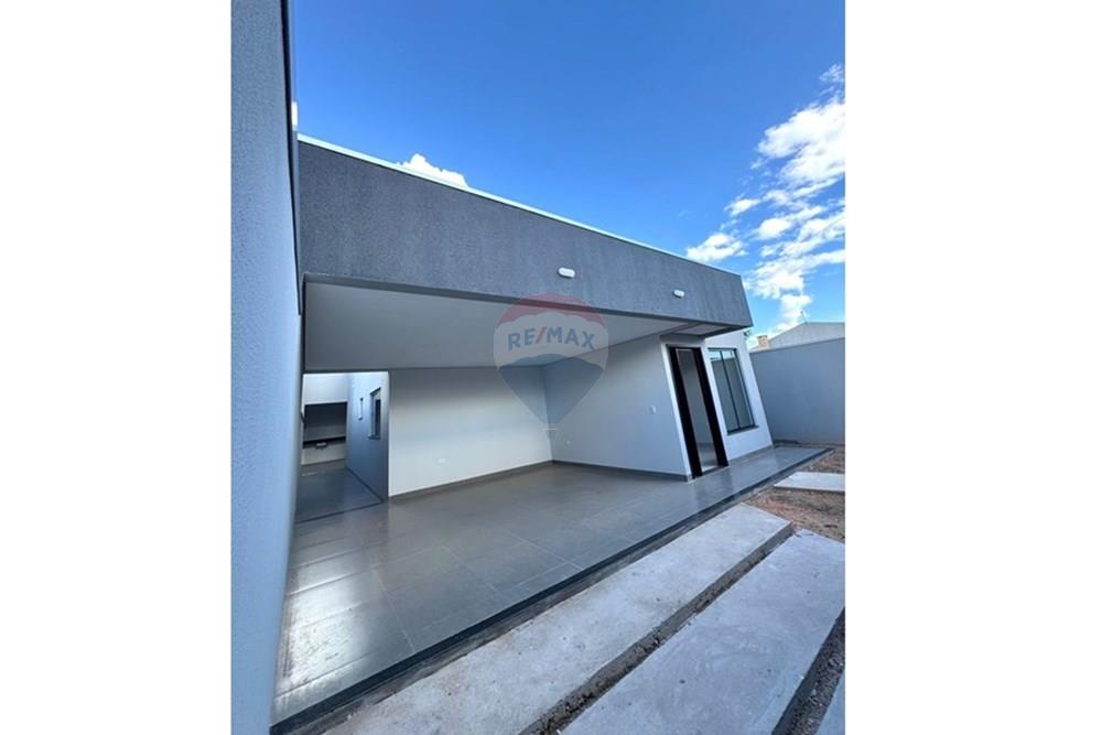 Casa - Venda - Luís Eduardo Magalhães , Bahia - WhatsApp Image 2026-01-27 at 14.28.11 (1).jpeg - 580861006-12