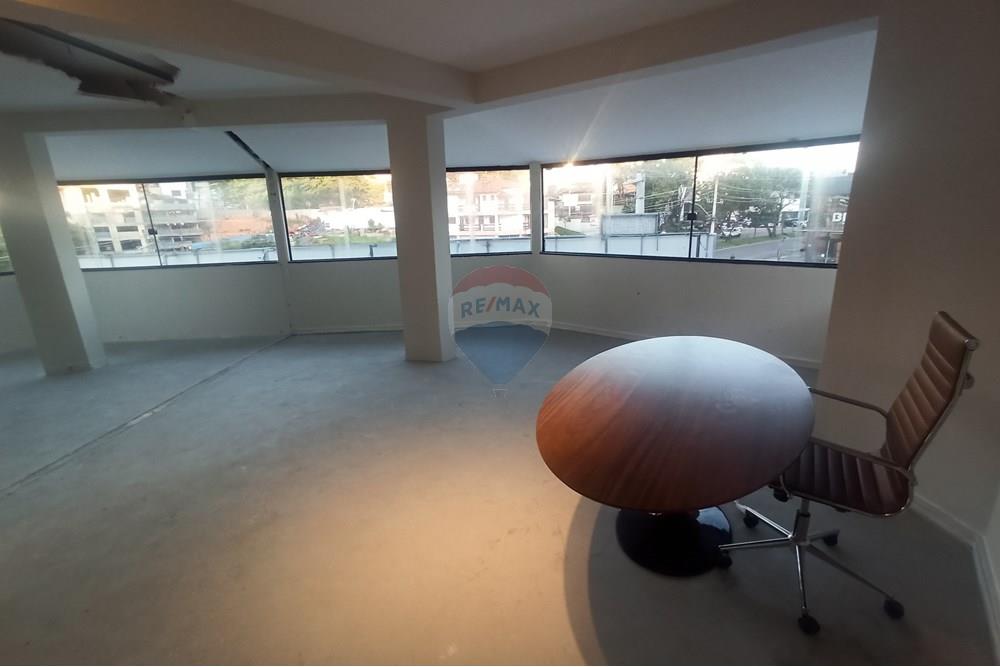 Cj. Comercial/ Sala - Alugar - Salvador , Bahia - IMG_20250729_170001.jpg - 580541022-28