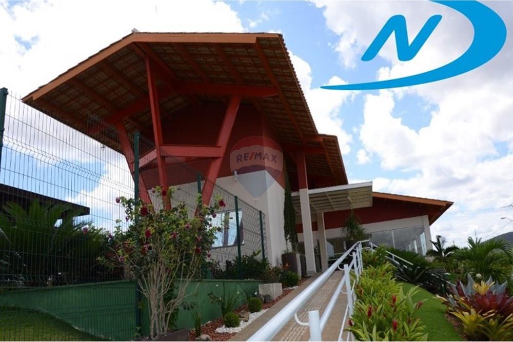 Terreno - Venda - Jequié , Bahia - lazer 2.jpg - 580731023-121