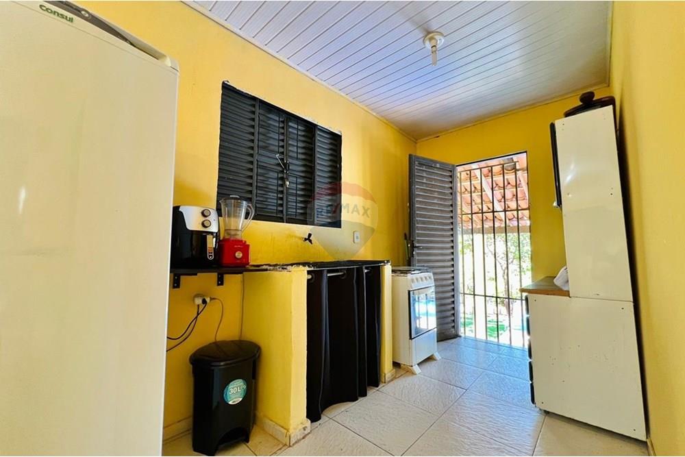 Chácara / Sítio / Fazenda - Venda - Barreiras , Bahia - WhatsApp Image 2025-10-07 at 09.09.03.jpeg - 580651020-137