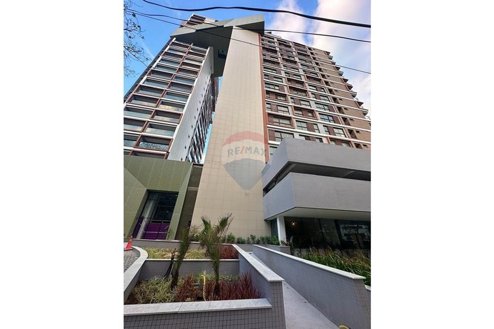 Studio - Venda - Salvador , Bahia - WhatsApp Image 2025-07-24 at 19.19.30.jpeg - 580331003-605