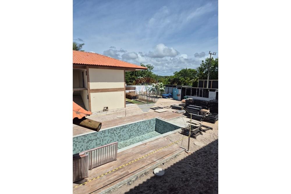 Casa de Condomínio - Venda - Mata de São João , Bahia - WhatsApp Image 2026-03-03 at 16.30.57.jpeg - 580911002-8