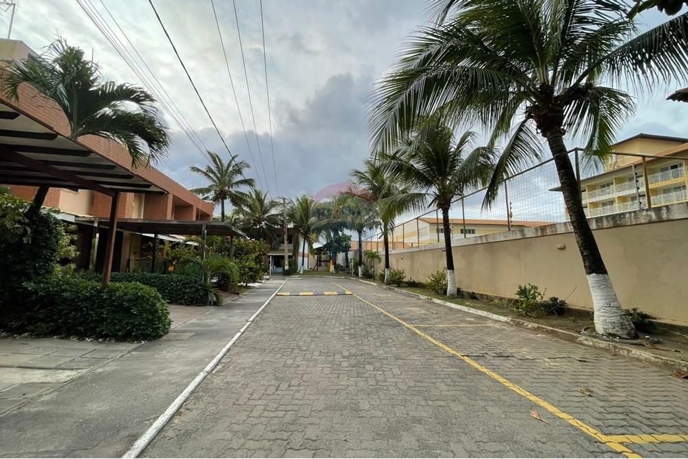 Casa de Condomínio - Alugar - Salvador , Bahia - WhatsApp Image 2025-09-19 at 19.31.11 (5).jpeg - 580421028-6