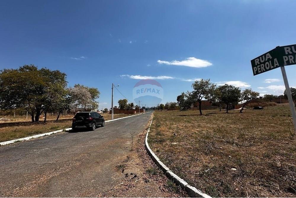 Residential - Land - Barreiras , Bahia - BR - IMG-20241117-WA0009.jpg - 580651049-89