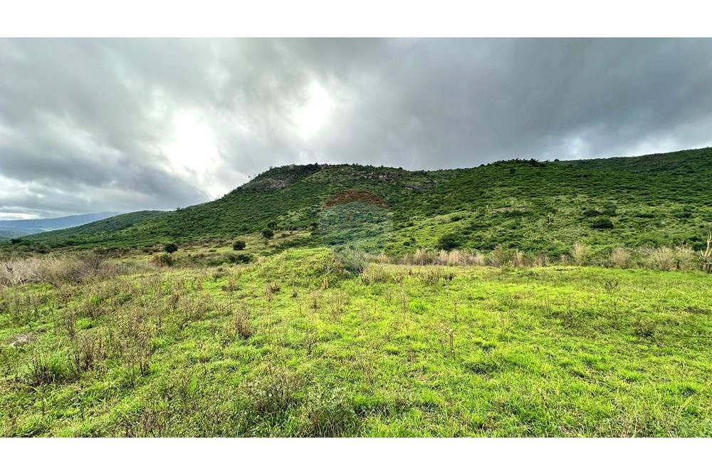 Chácara / Sítio / Fazenda - Venda - Jequié , Bahia - image00015.jpeg - 580731023-47