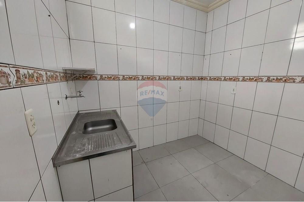 Apartamento - Alugar - Jacobina , Bahia - WhatsApp Image 2025-09-22 at 10.16.34.jpeg - 580851015-34