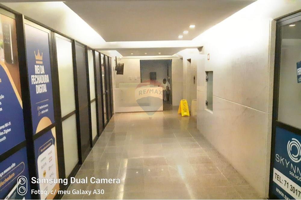 Loja - Venda - Salvador , Bahia - WhatsApp Image 2025-11-15 at 22.23.44.jpeg - 580541091-1