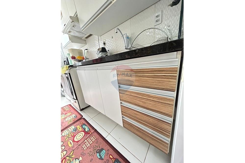 Apartamento - Venda - Lauro de Freitas , Bahia - WhatsApp Image 2026-02-24 at 20.11.02 (3).jpeg - 580421065-74