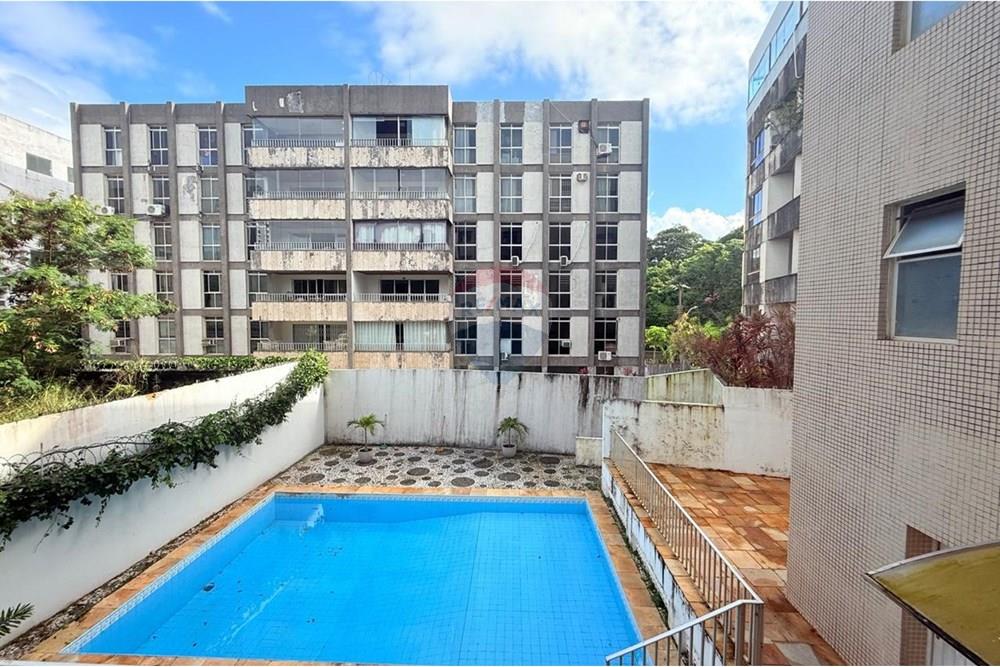 Apartamento - Venda - Salvador , Bahia - Imagem do WhatsApp de 2025-07-31 à(s) 17.52.10_23cd3c4f.jpg - 580871006-269
