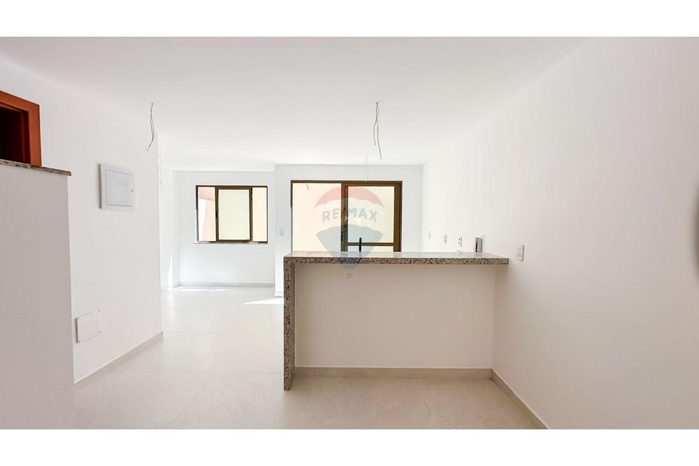 Casa - Venda - Mata de São João , Bahia - IMG_2318_jpg.jpeg - 580491051-25