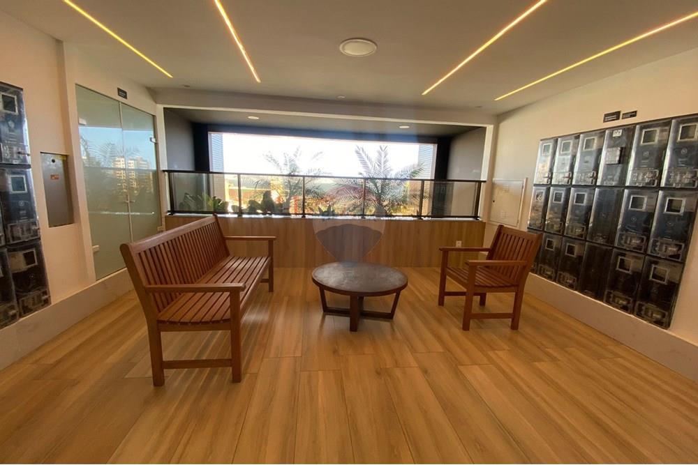 Apartamento - Alugar - Salvador , Bahia - WhatsApp Image 2025-11-08 at 10.13.04.jpeg - 580551063-144