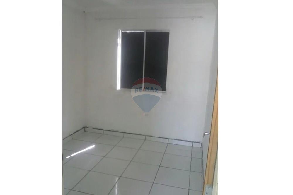 Casa - Venda - Alagoinhas , Bahia - Imagem do WhatsApp de 2025-02-10 à(s) 14.18.40_39ae859c.jpg - 580701044-4