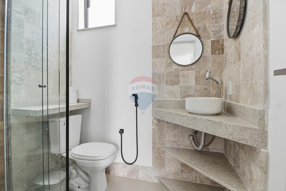 Casa de Condomínio - Venda - Camaçari , Bahia - 24.jpg - 580561022-585