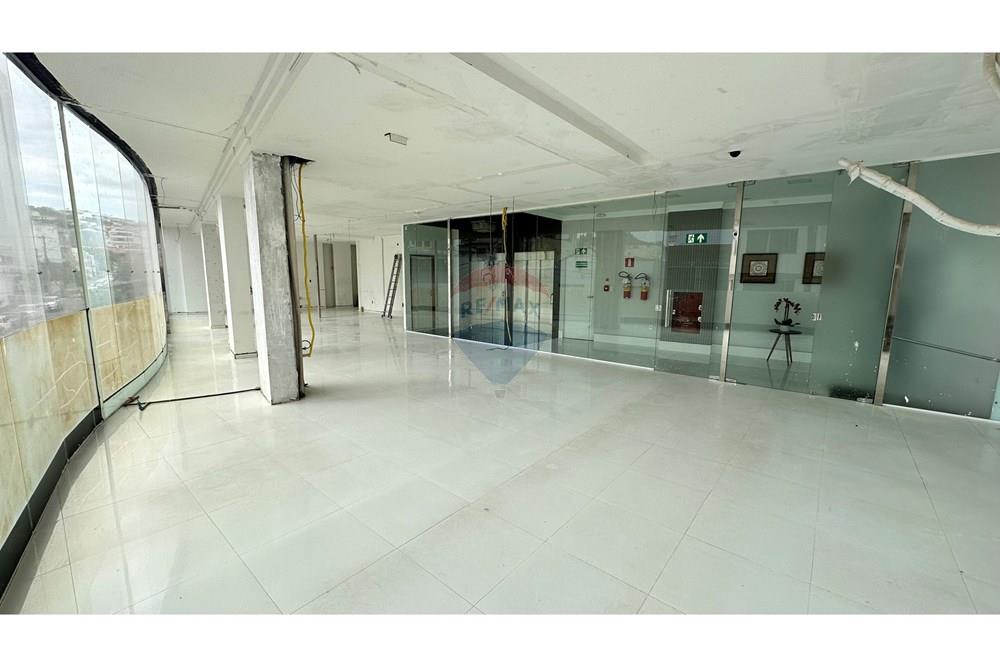 Ponto Comercial - Alugar - Jequié , Bahia - image00015.jpeg - 580731023-118