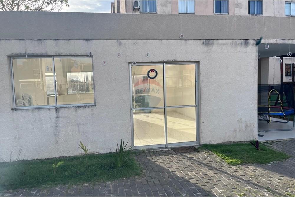 Apartamento - Venda - Camaçari , Bahia - WhatsApp Image 2025-12-03 at 21.16.15.jpeg - 580421065-57