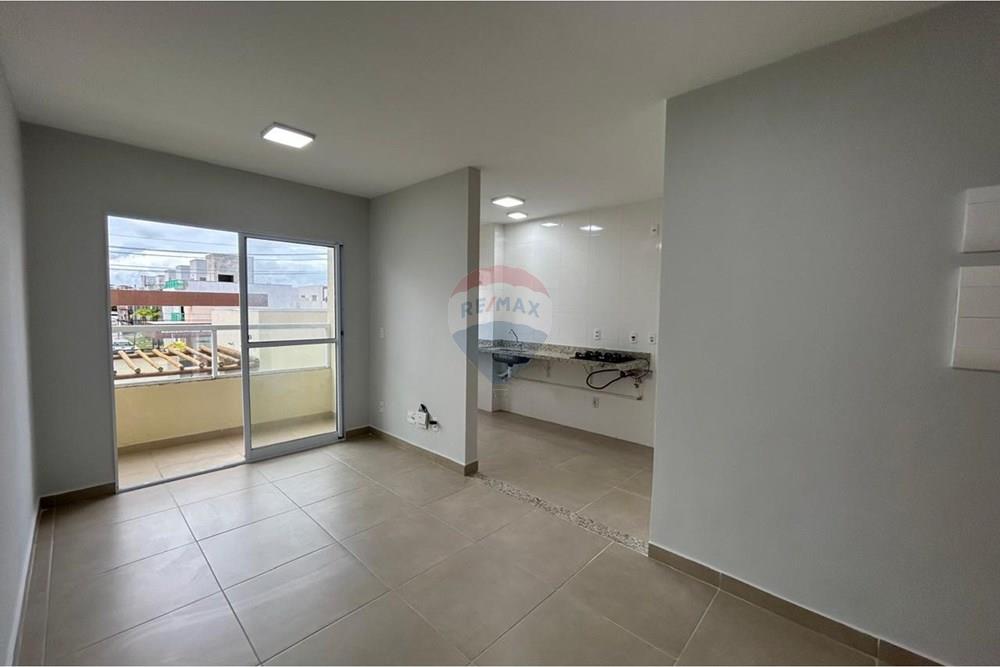 Apartamento - Venda - Lauro de Freitas , Bahia - 095550df-5204-4bda-84b8-1f30cadd587f.jpg - 580541023-84