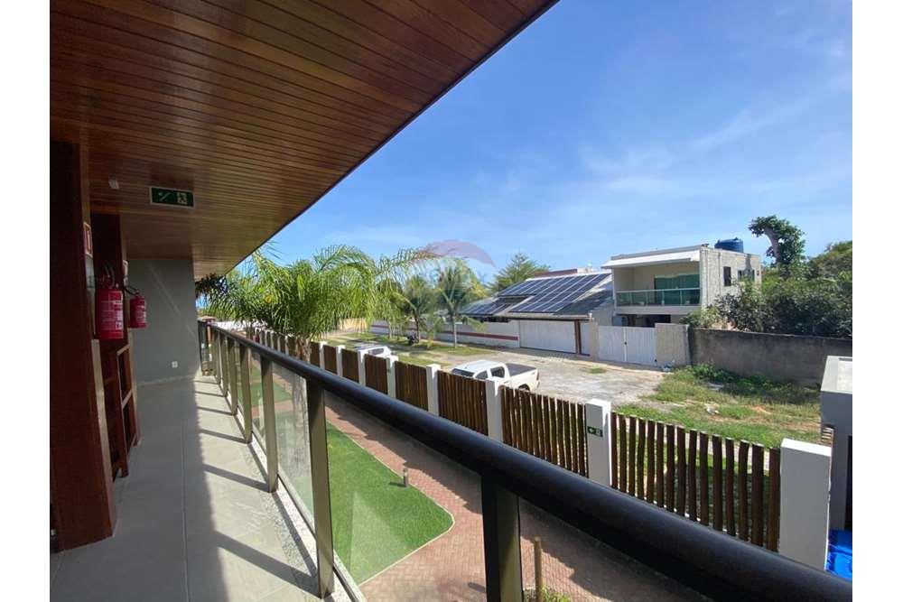 Apartamento - Venda - Camaçari , Bahia - WhatsApp Image 2024-01-03 at 10.23.58 (2).jpeg - 580871006-32