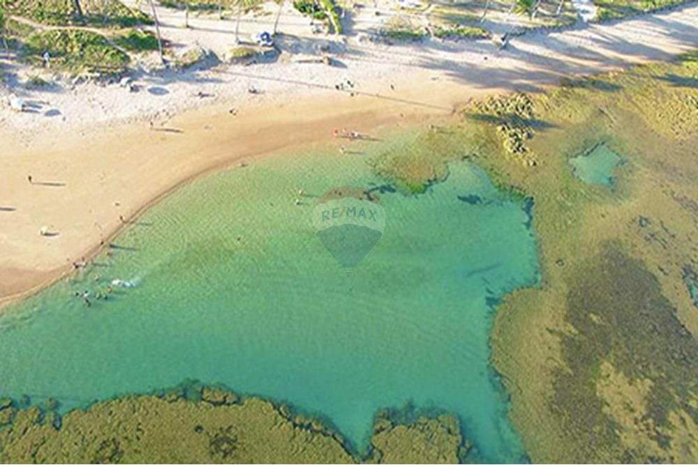 Duplex - Venda - Camaçari , Bahia - praia-de-guarajuba-mata-de-sao-joao.jpg - 580881006-12