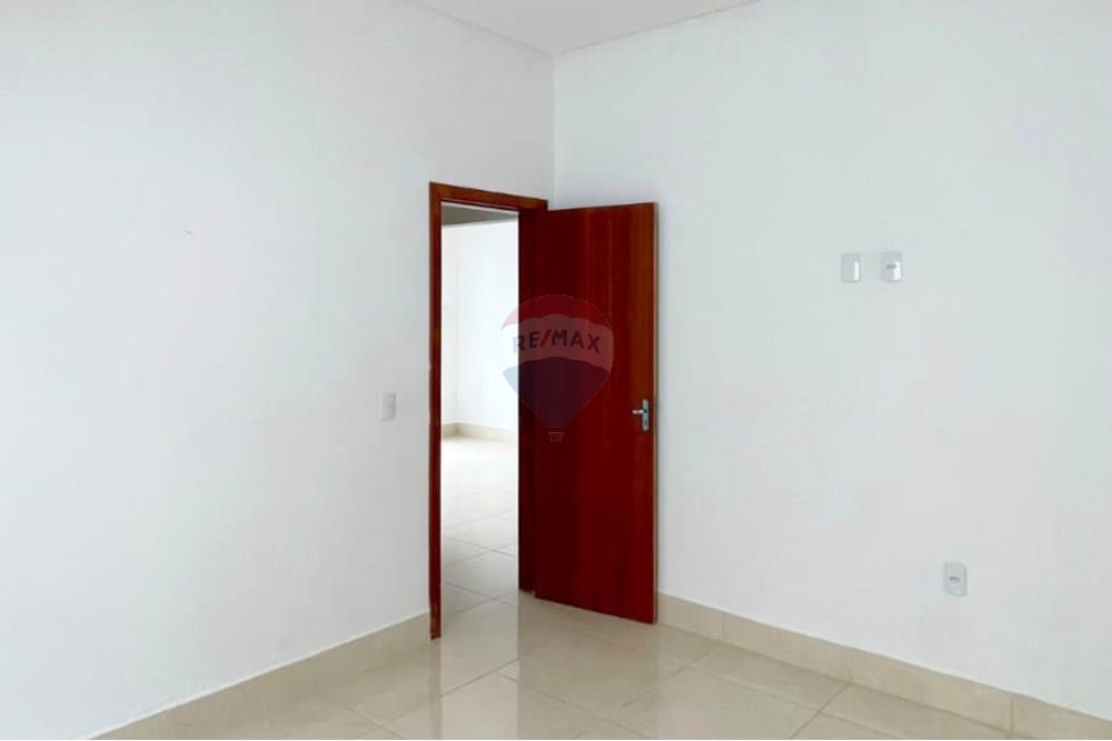 Casa - Alugar - Teixeira de Freitas , Bahia - 10.jpg - 580631061-11