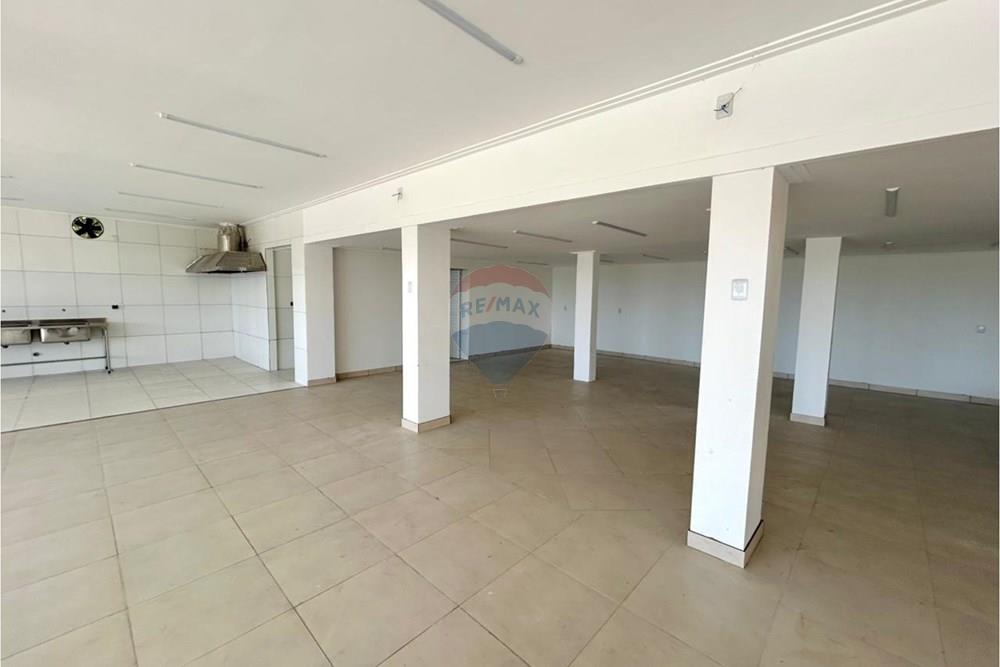 Ponto Comercial - Alugar - Camaçari , Bahia - WhatsApp Image 2026-02-21 at 14.13.54 (4).jpeg - 580421065-72