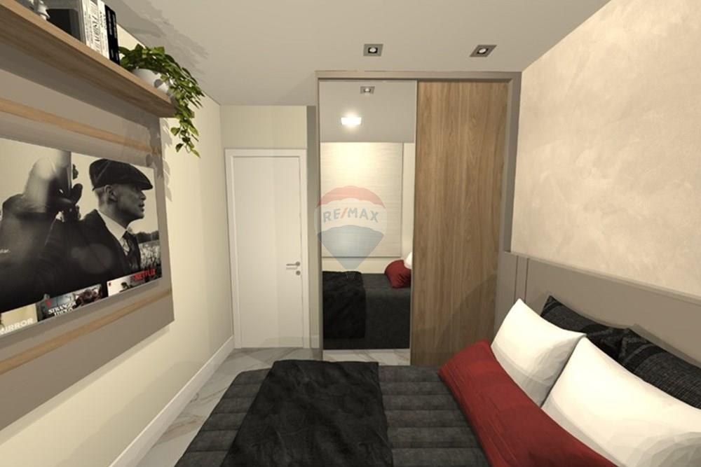 Casa de Condomínio - Venda - Camaçari , Bahia - WhatsApp Image 2025-02-13 at 15.52.13 (1).jpeg - 580781002-18