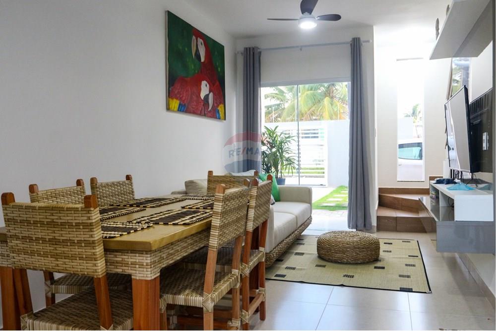 Apartamento para alugar com 2 quartos, 78m² - Foto 10