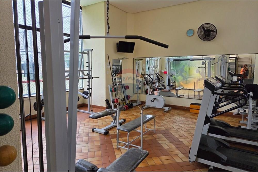 Apartamento - Venda - Salvador , Bahia - WhatsApp Image 2025-11-22 at 21.29.11.jpeg - 580881037-6