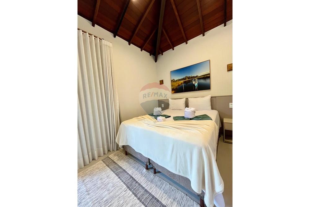 Casa de Condomínio - Venda - Arraial , Bahia - WhatsApp Image 2026-01-09 at 19.51.26 (1).jpeg - 580581012-105