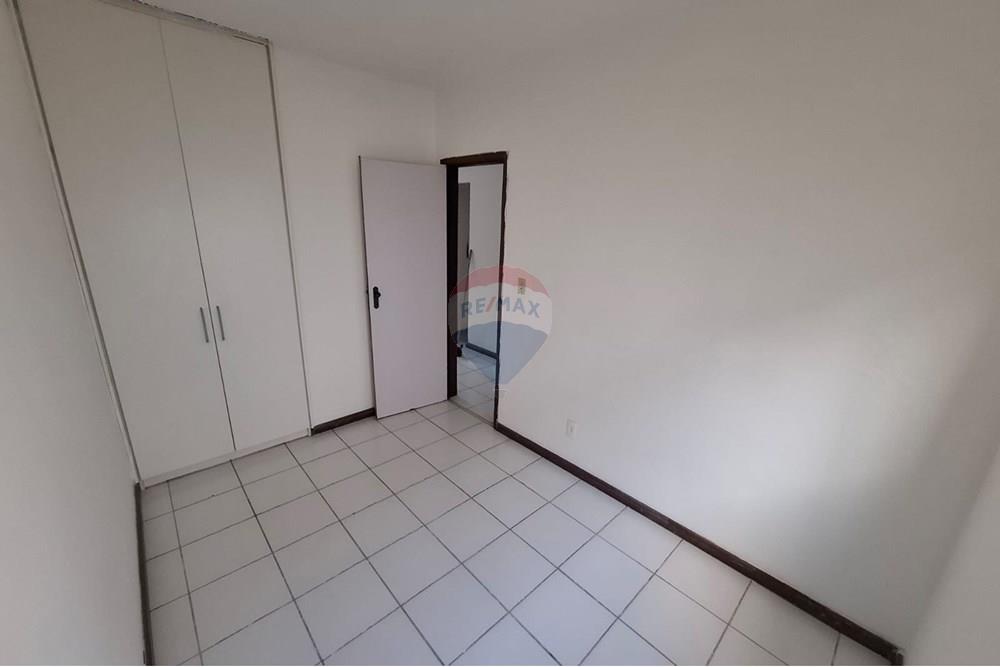 Apartamento - Venda - Salvador , Bahia - 9dcfe18f-2bd2-4da2-b3fa-a6bcc783b2c3.jpeg - 580721017-24
