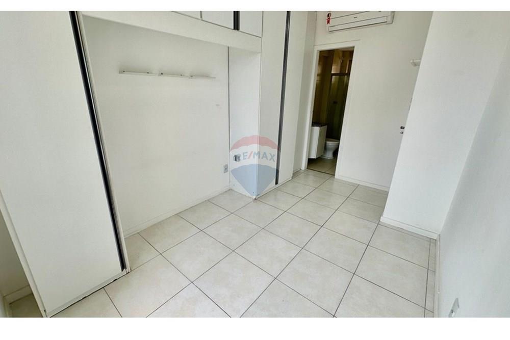 Apartamento - Alugar - Salvador , Bahia - WhatsApp Image 2026-01-17 at 10.37.11 (1).jpeg - 580551042-219