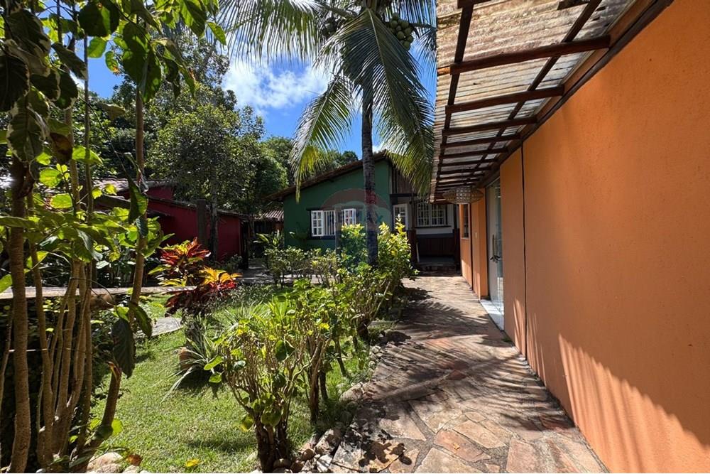 Casa - Venda - Porto Seguro , Bahia - WhatsApp Image 2025-09-02 at 16.16.37.jpeg - 580581025-27