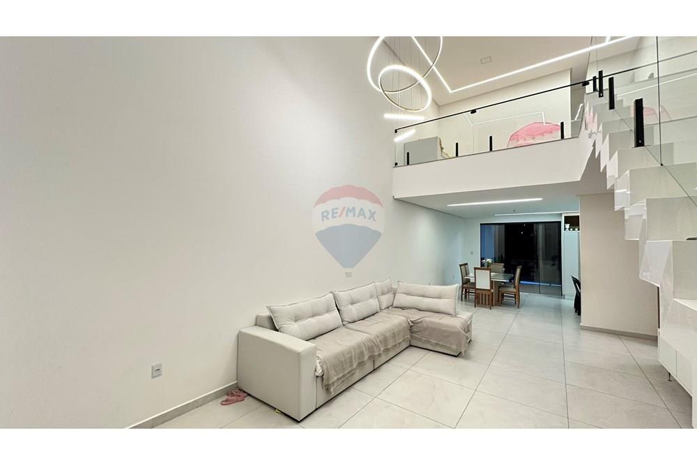 Casa - Venda - Jequié , Bahia - 04.JPEG - 580731023-188