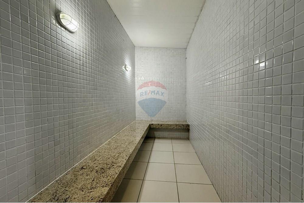 Apartamento - Venda - Salvador , Bahia - IMG_3219.jpeg - 580561074-4