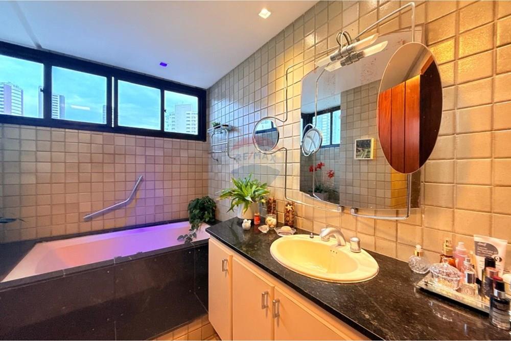 Apartamento - Venda - Salvador , Bahia - 6.jpeg - 580871013-26