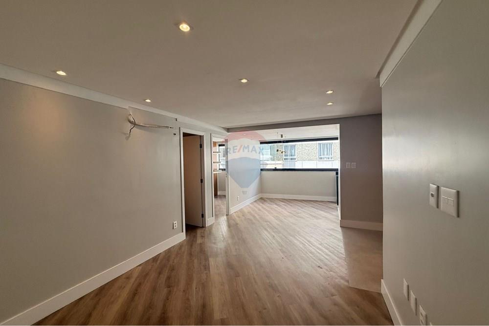 Apartamento - Alugar - Salvador , Bahia - WhatsApp Image 2026-03-27 at 18.14.28 (3).jpeg - 580871012-41