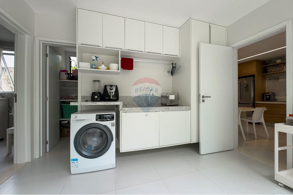 Casa de Condomínio - Venda - Camaçari , Bahia - IMG_7955.jpg - 580761036-27