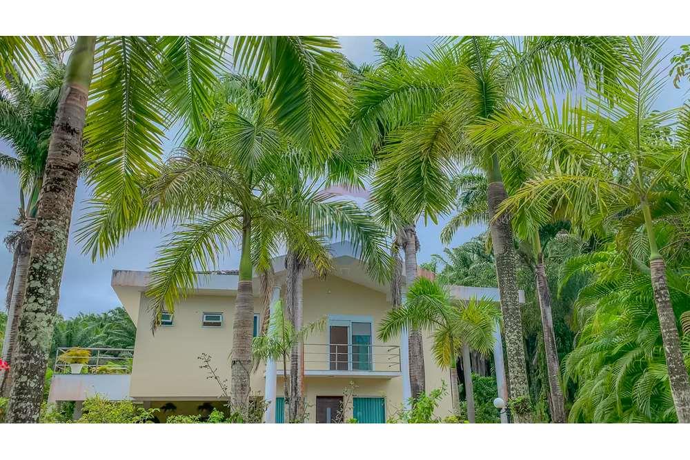 Casa de Condomínio - Venda - Camaçari , Bahia - BUSCA VIDA-88.jpg - 580781001-92