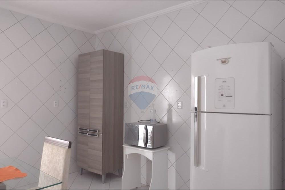 Casa - Venda - Alagoinhas , Bahia - WhatsApp Image 2026-01-16 at 10.38.17 (1).jpeg - 580701025-99