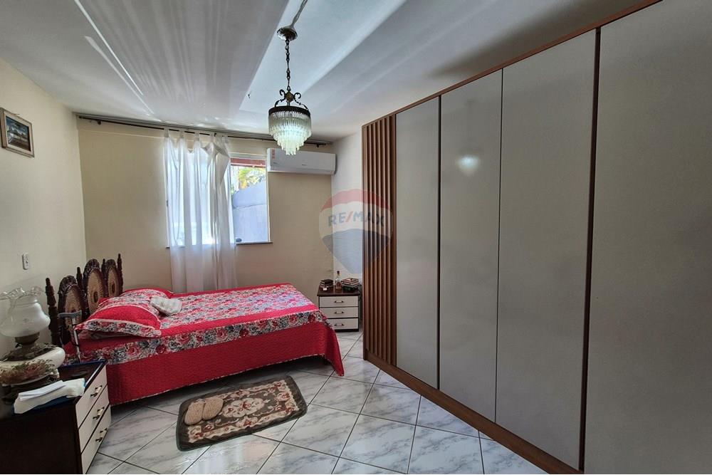 Casa de Condomínio - Venda - Salvador , Bahia - 20250808_111538.jpg - 580491048-132