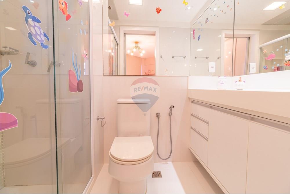 Apartamento - Venda - Salvador , Bahia - DSC06864-HDR.JPEG - 580341002-136