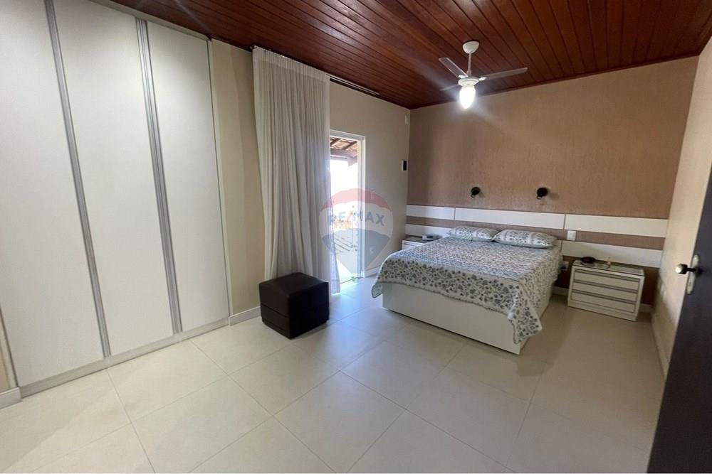 Casa de Condomínio - Venda - Lauro de Freitas , Bahia - Liu 15.jpeg - 580491004-106