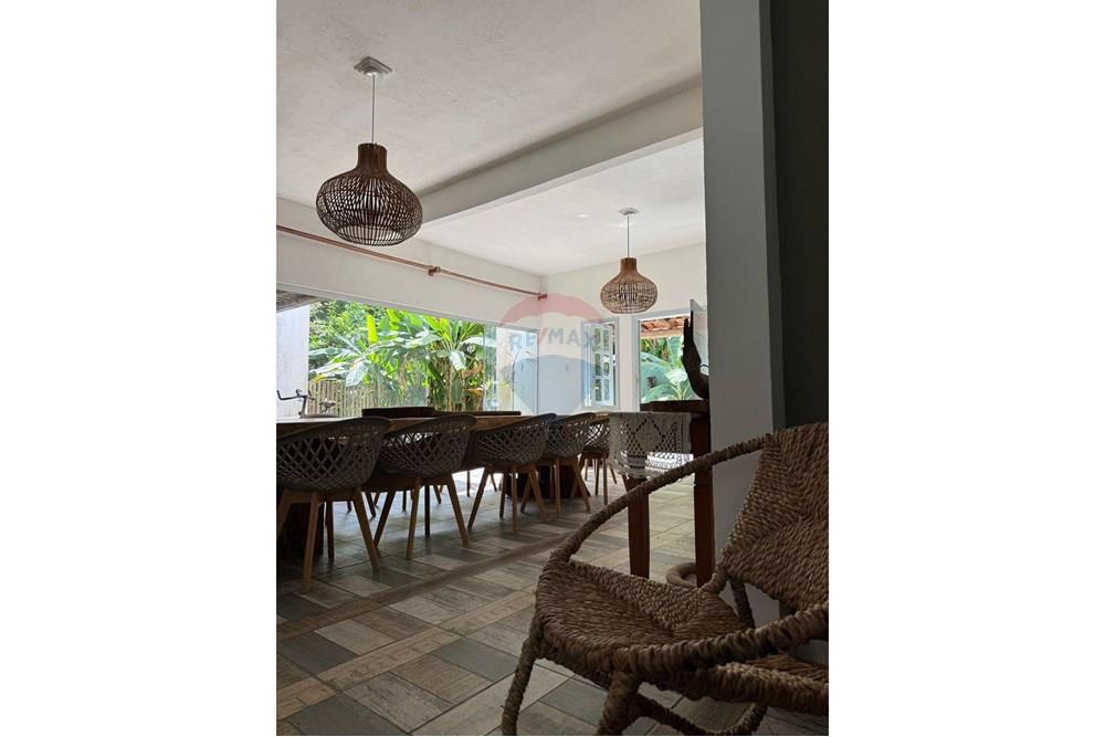 Casa p/ Temporada - Alugar - Arraial , Bahia - WhatsApp Image 2025-12-04 at 10.59.29.jpeg - 580811024-26