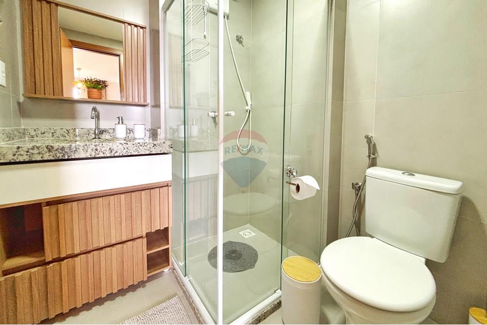 Studio - Venda - Salvador , Bahia - IMG_3711.JPG - 580761015-121