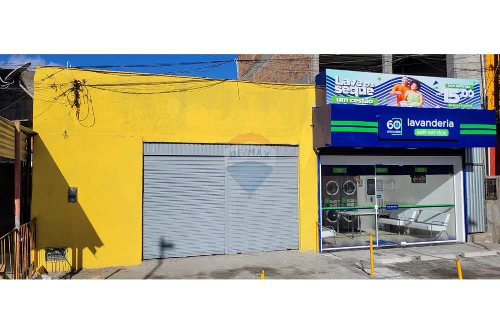 Ponto Comercial - Alugar - Salvador , Bahia - WhatsApp Image 2026-03-12 at 10.01.27 (1).jpeg - 580551085-6